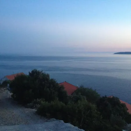 Apartment Apartman Antunovic *