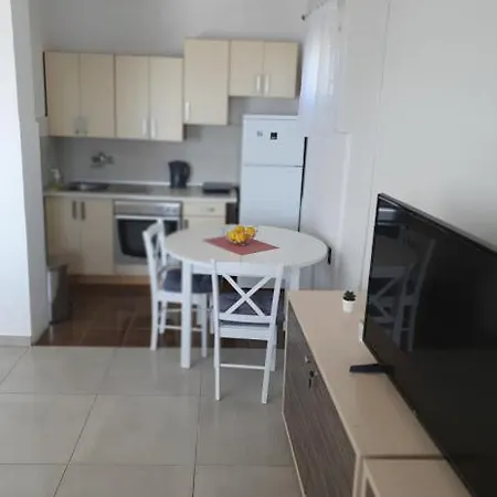Apartman Antunovic Apartment