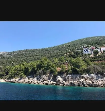 Apartman Antunovic