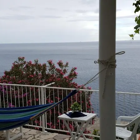 Apartman Antunovic
