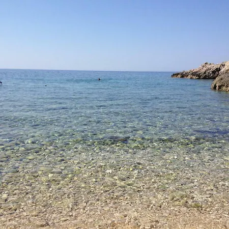 Apartman Antunovic