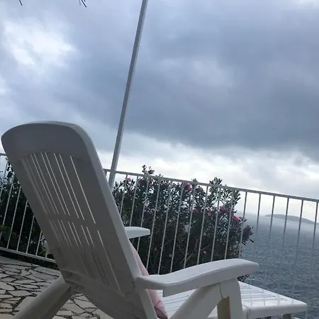 Apartman Antunovic *