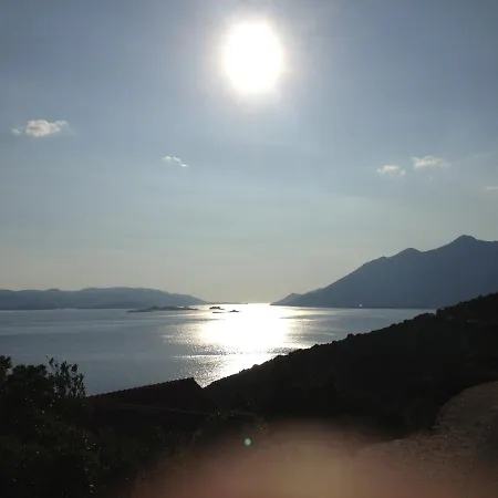 Apartment Apartman Antunovic *
